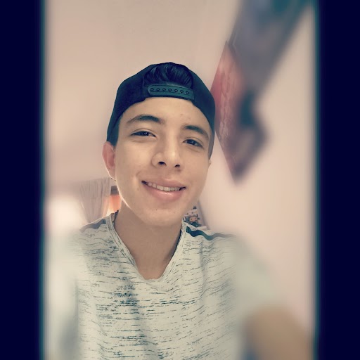 Foto de Jonathan Fernandez